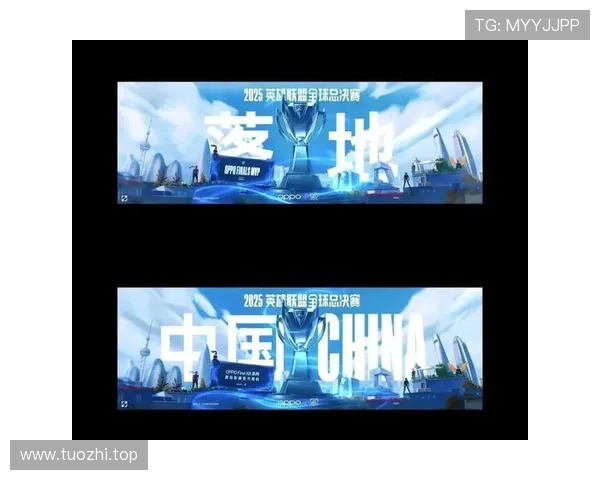 完美电竞官网：探索电竞世界的极致体验与无限可能