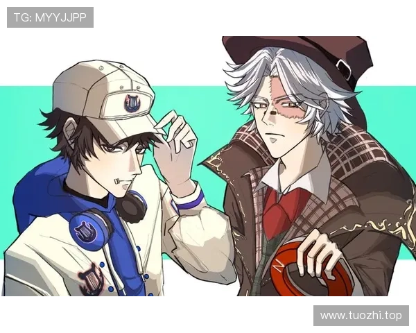 成为全队守护的电竞团宠omega在荣耀赛场逆风翻盘的日常故事