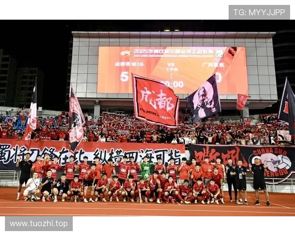 蓉城亚冠补时送点终场惊险鏖战再度战平神户 蓉城亚冠补时送点终场惊险鏖战再度战平神户