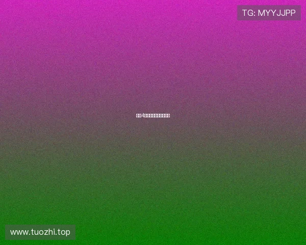 门神4扑点封神之夜震撼全场 门神4扑点封神之夜震撼全场