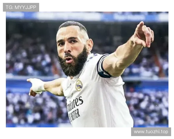 班达马莱赫首发佩莱格里诺贝尔纳韦