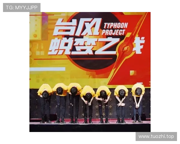 很久未有的富裕之战与开心之夜