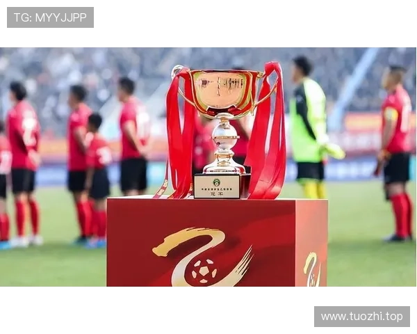 青岛红狮官宣张洋挂帅王浩辅佐