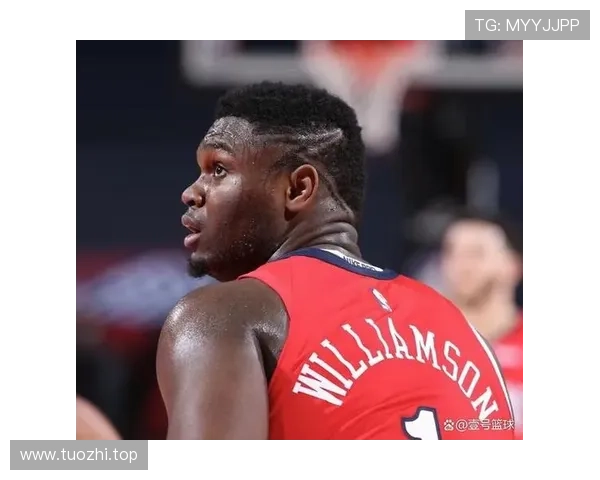 文班亚马超巨已成之路正当时启