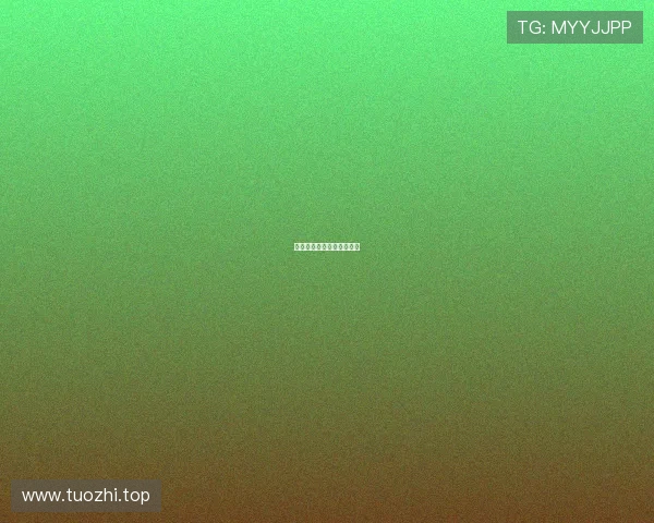 拉塞尔中国站冲刺排位夺杆 拉塞尔中国站冲刺排位夺杆