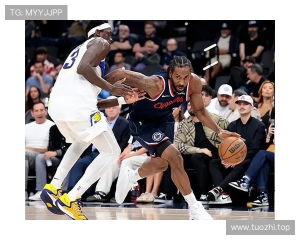 快船险胜步行者收获四连胜 加兰砍下30+5 快船险胜步行者收获四连胜 加兰砍下30+5