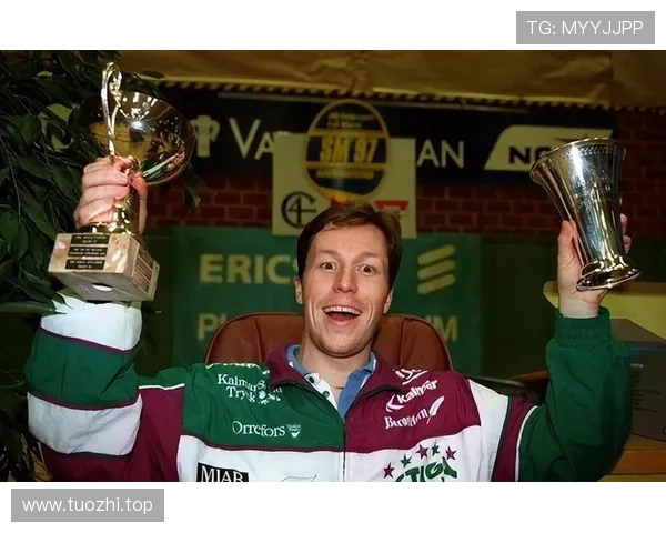 张继科瓦尔德内尔德国巅峰对决 张继科瓦尔德内尔德国巅峰对决