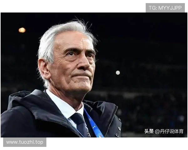 意大利足坛连锁反应 三大核心相继辞职 意大利足坛连锁反应 三大核心相继辞职