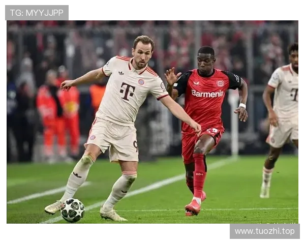 拜仁欧冠八强最频繁 出局次数亦居首 拜仁欧冠八强最频繁 出局次数亦居首