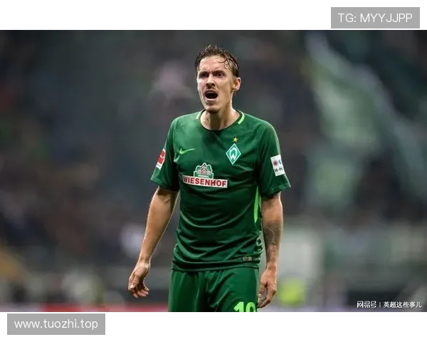 拉波尔塔坚信球队能逆袭 决心未改 拉波尔塔坚信球队能逆袭 决心未改