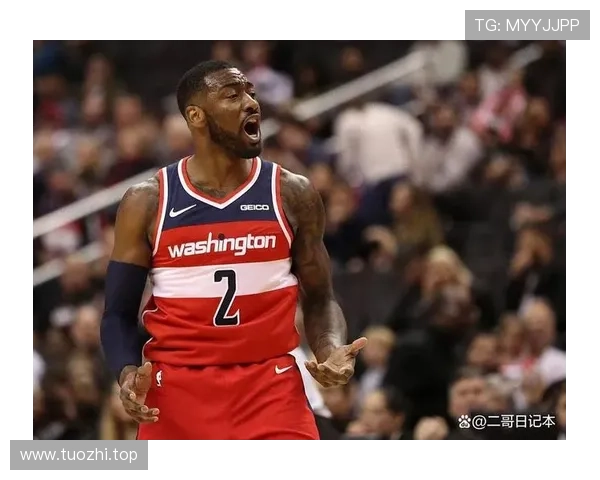 沃尔自曝永不赌詹姆斯输