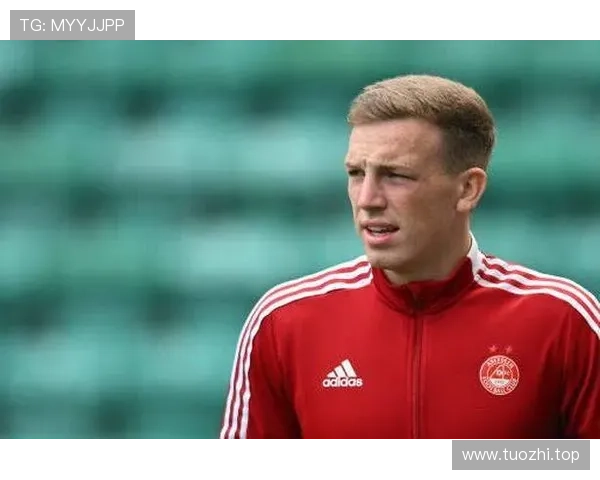 弗格森或将离队 博洛尼亚开价高