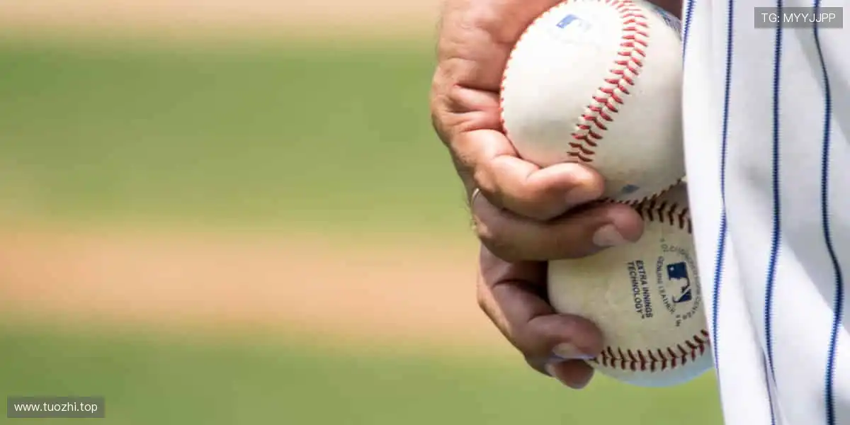 实时互动，弹幕狂欢！💬